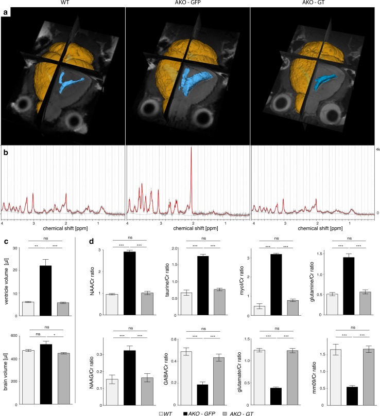 Fig. 6