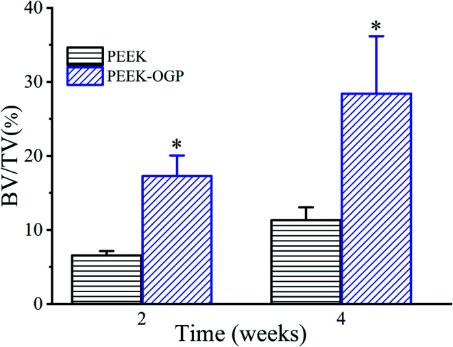 Fig. 11