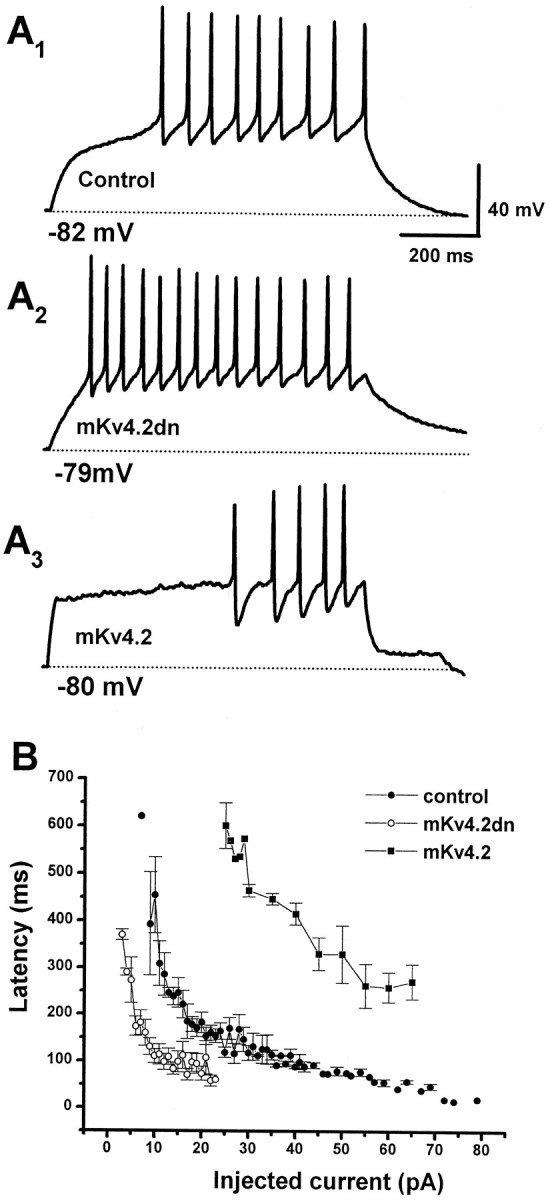 Fig. 9.