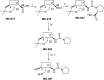 Scheme 1