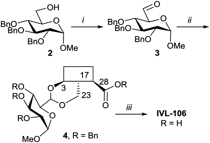 Scheme 4