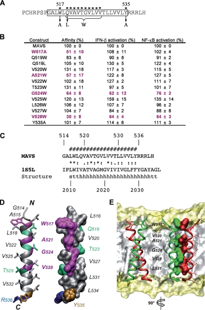 FIG. 7.