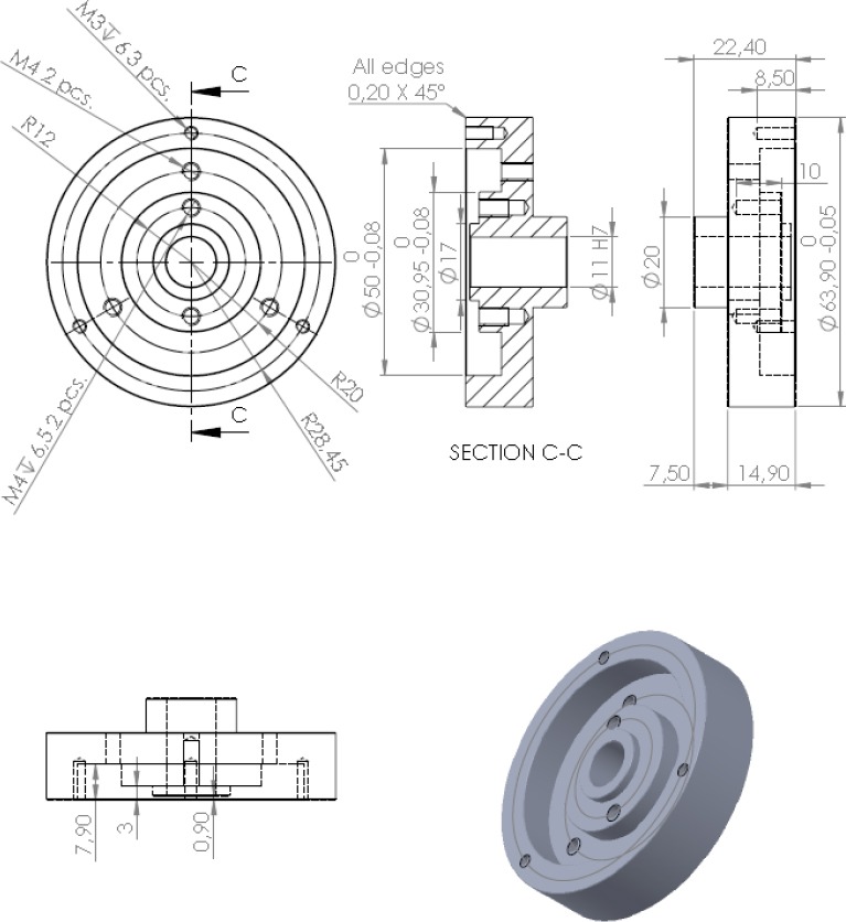 Fig. 2