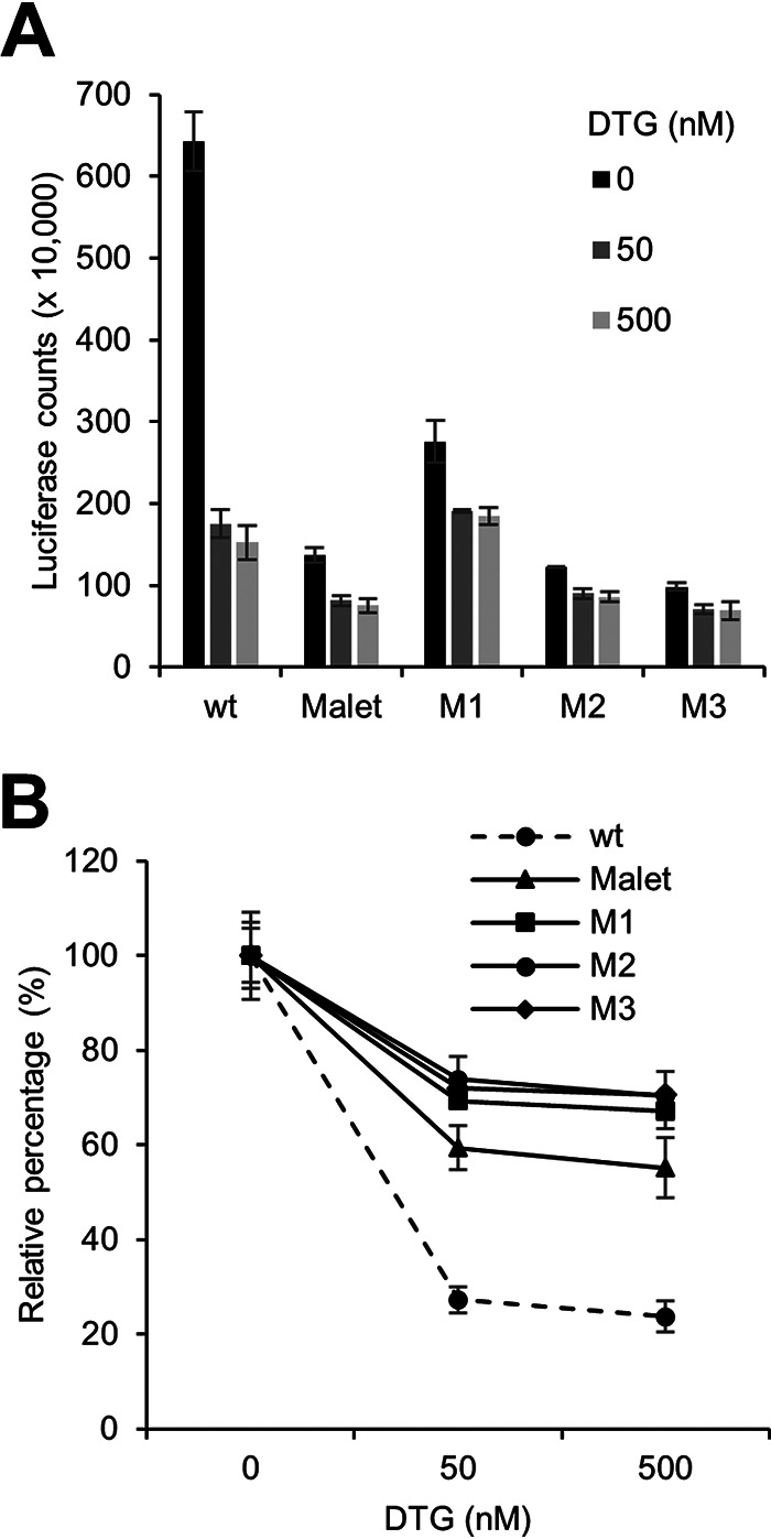 FIG 3