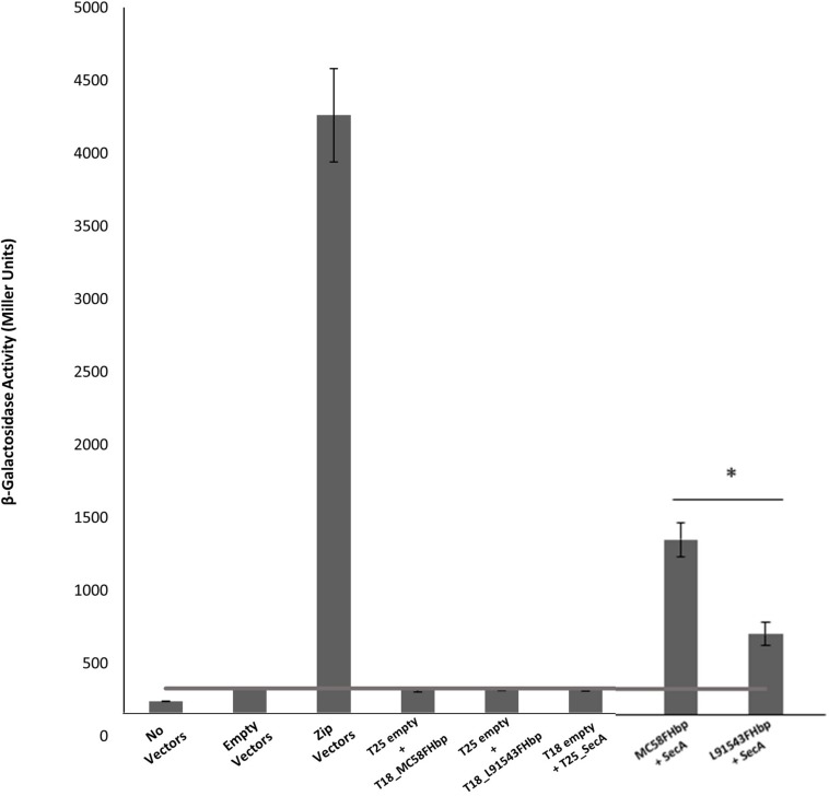 FIGURE 4