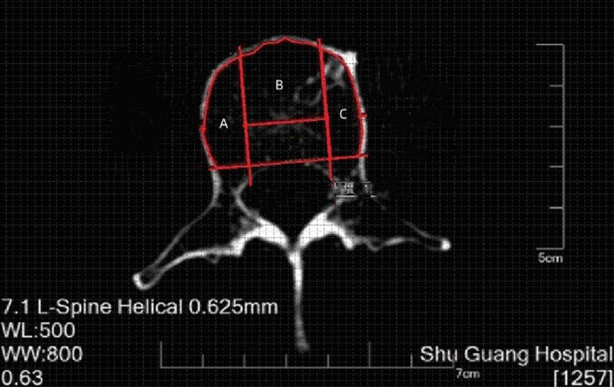 Fig. 3