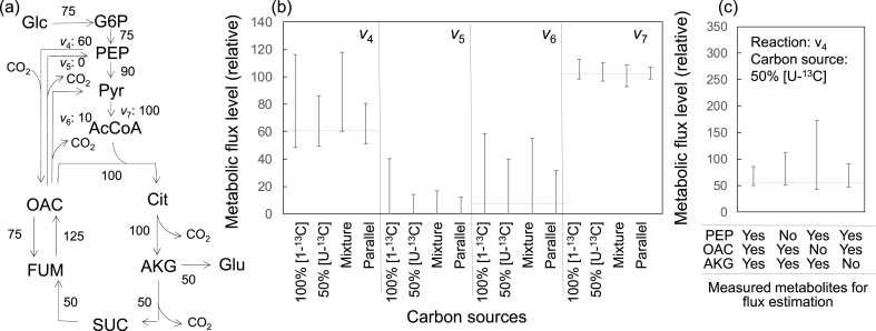 Fig. 4