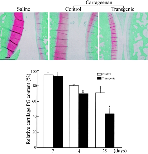 Figure 5-4264