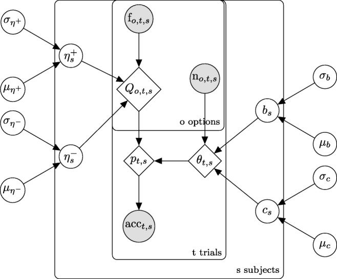 Fig. 11