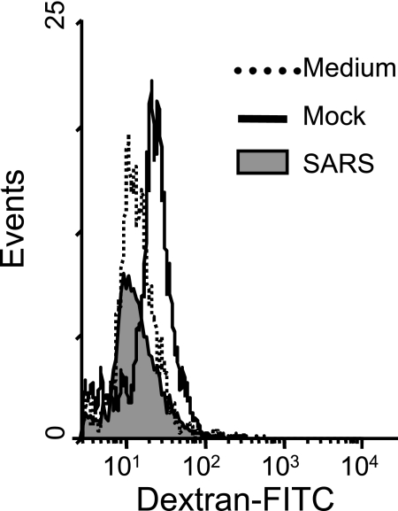 FIG. 5.