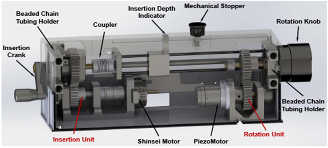 Fig. 5.