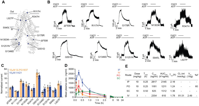 Figure 5: