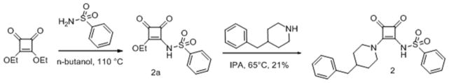 Scheme 3