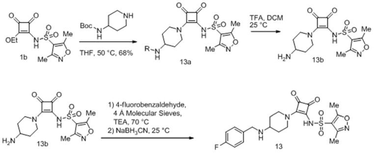 Scheme 2