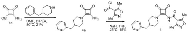 Scheme 4