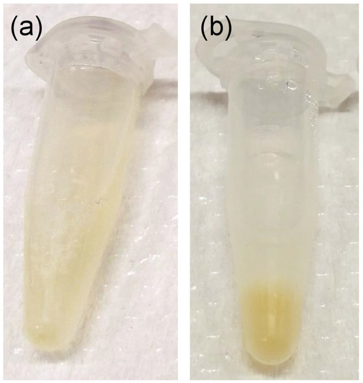 Figure 3: