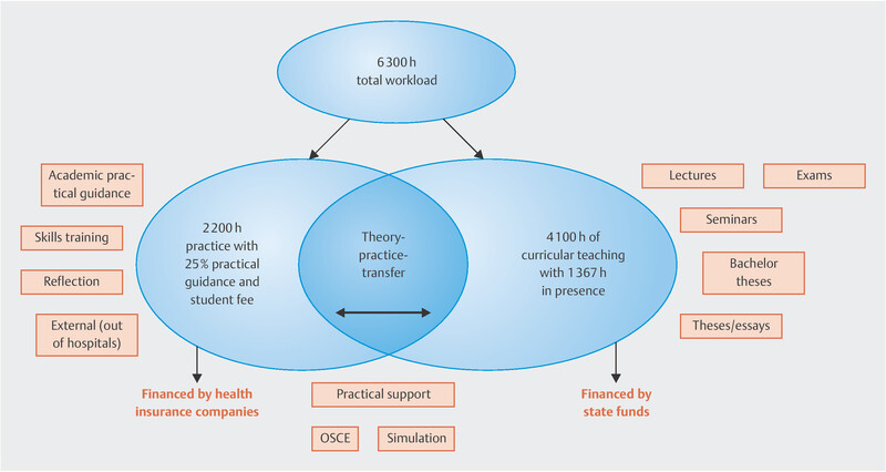 Fig. 1