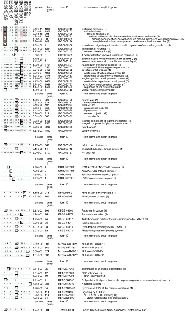 Extended Data Figure 9