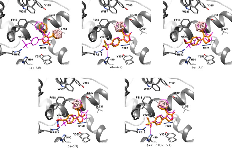 Figure 7