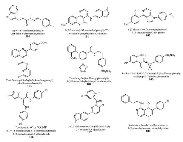 Figure 17