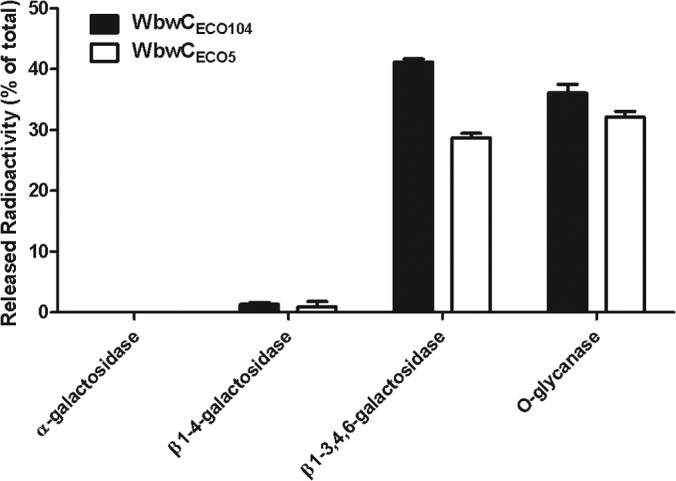 FIG 5