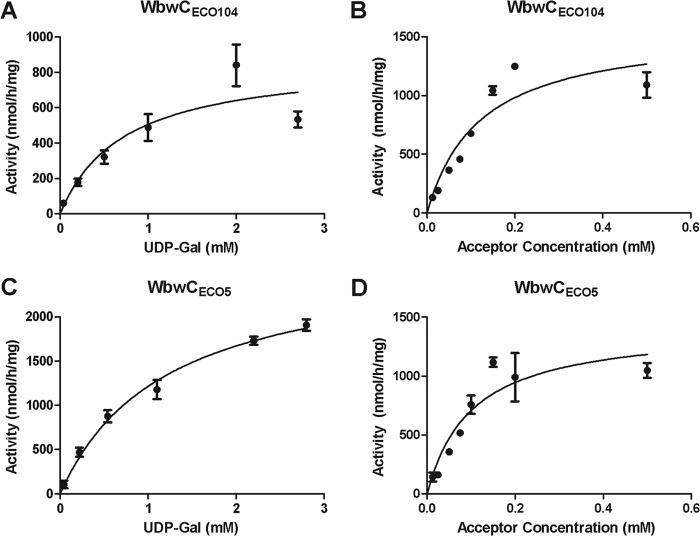 FIG 2