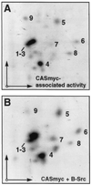 FIG. 5