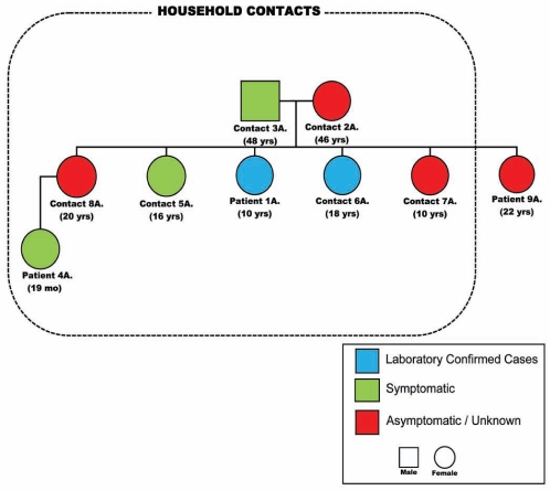 Figure 2)