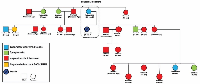 Figure 3)