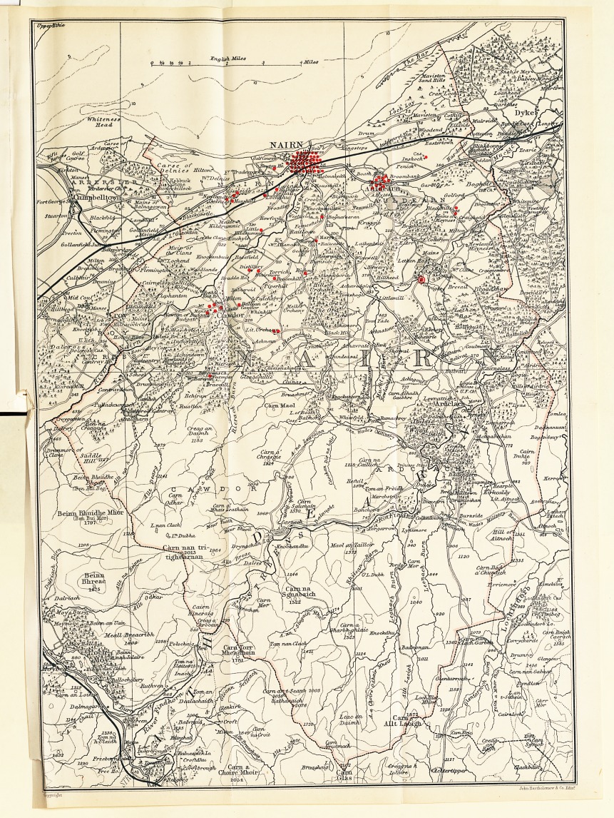 336-1