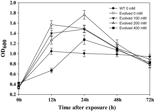 Fig. 3