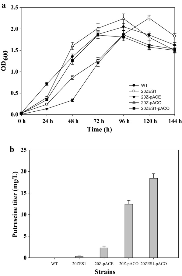 Fig. 4