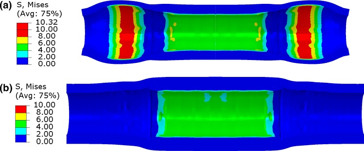 Fig. 8