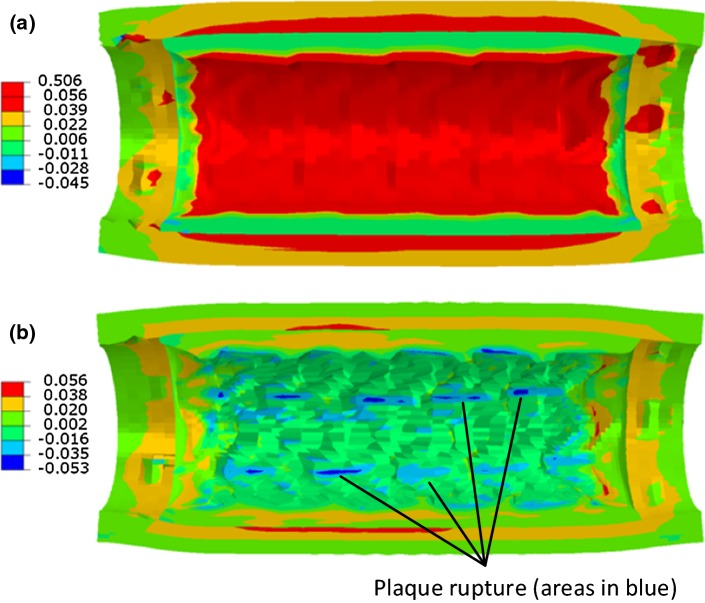 Fig. 13