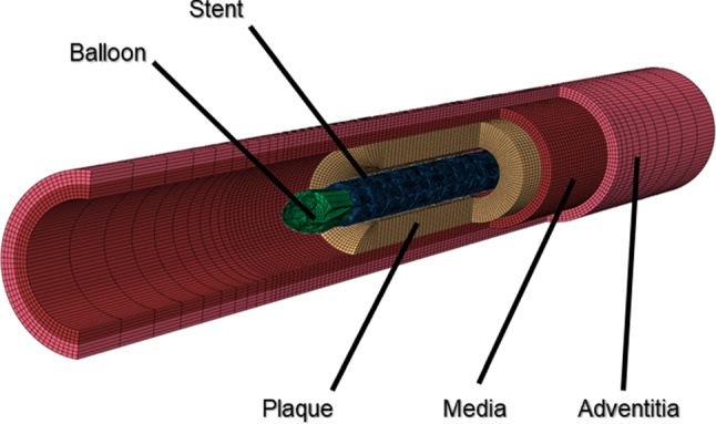 Fig. 5