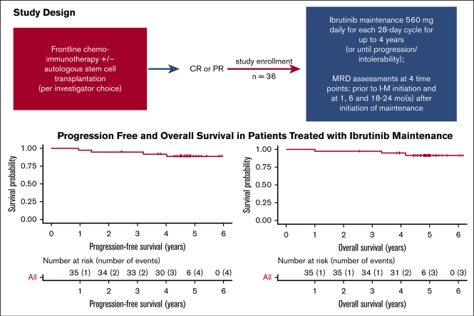 graphic file with name BLOODA_ADV-2023-011271-ga1.jpg