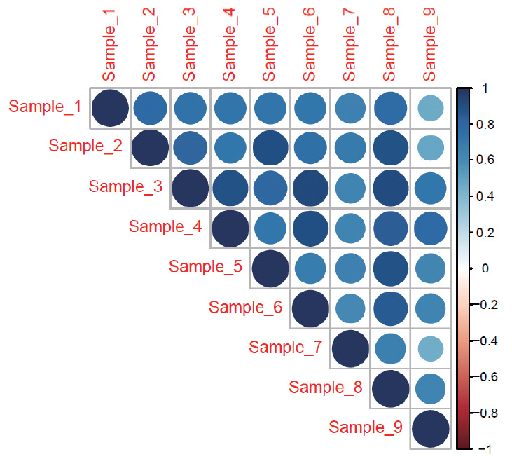 Fig. 10.