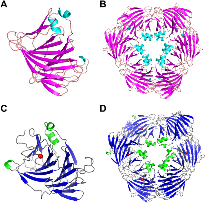 Fig. 2.