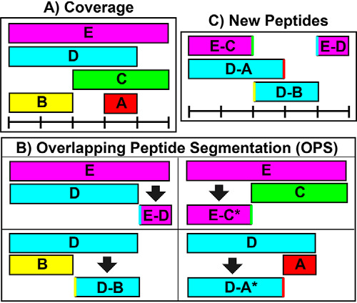 Fig. 3.