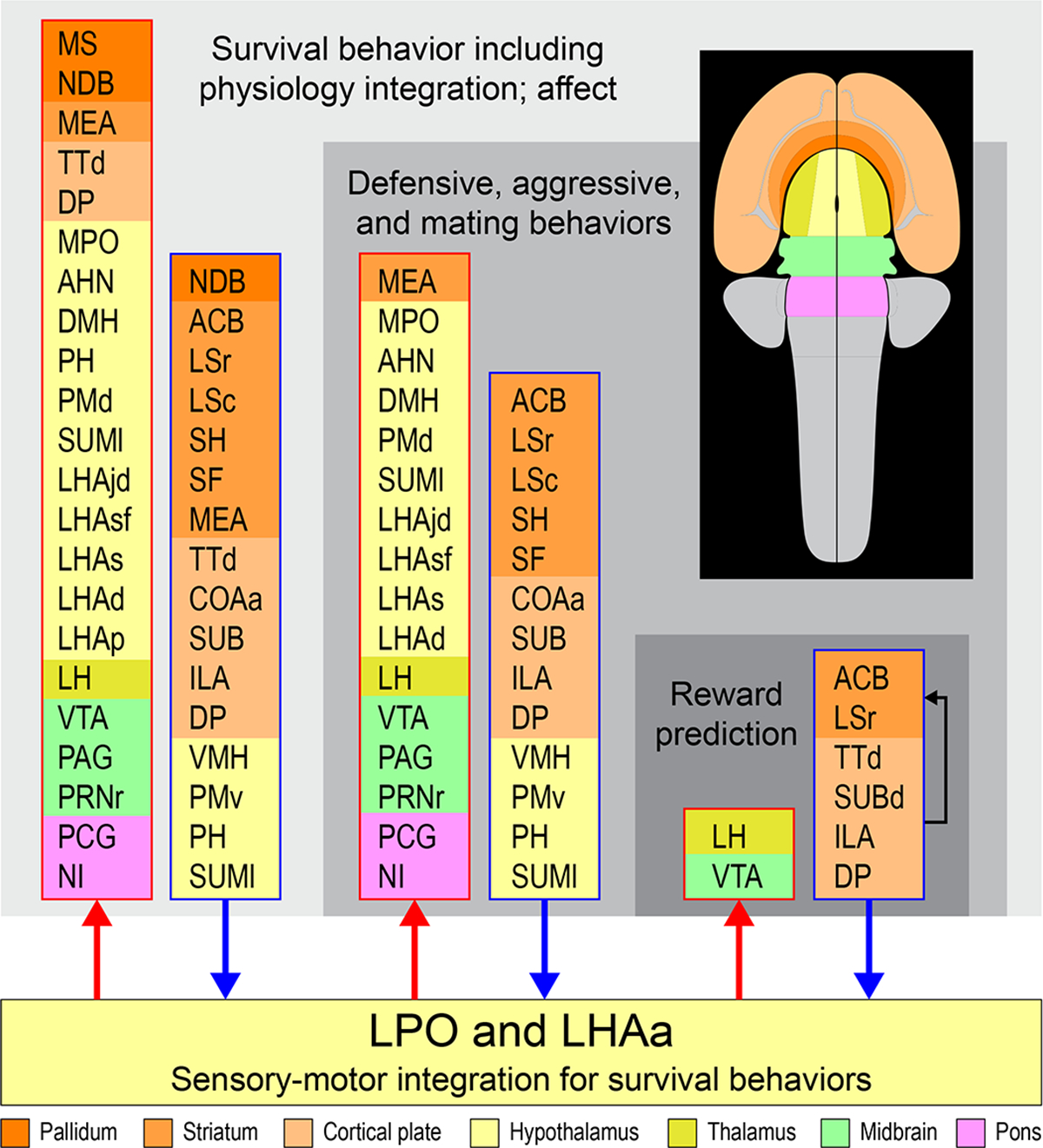 Figure 14.