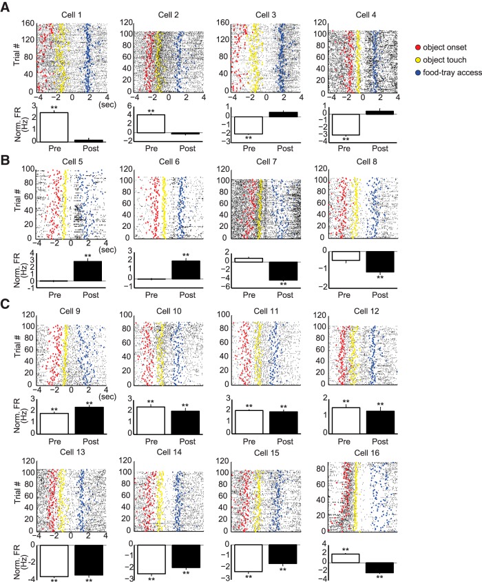 Figure 6.