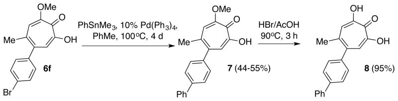 Scheme 6