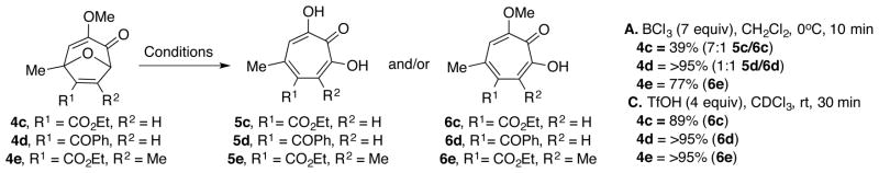 Scheme 4