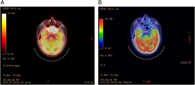 Figure 1