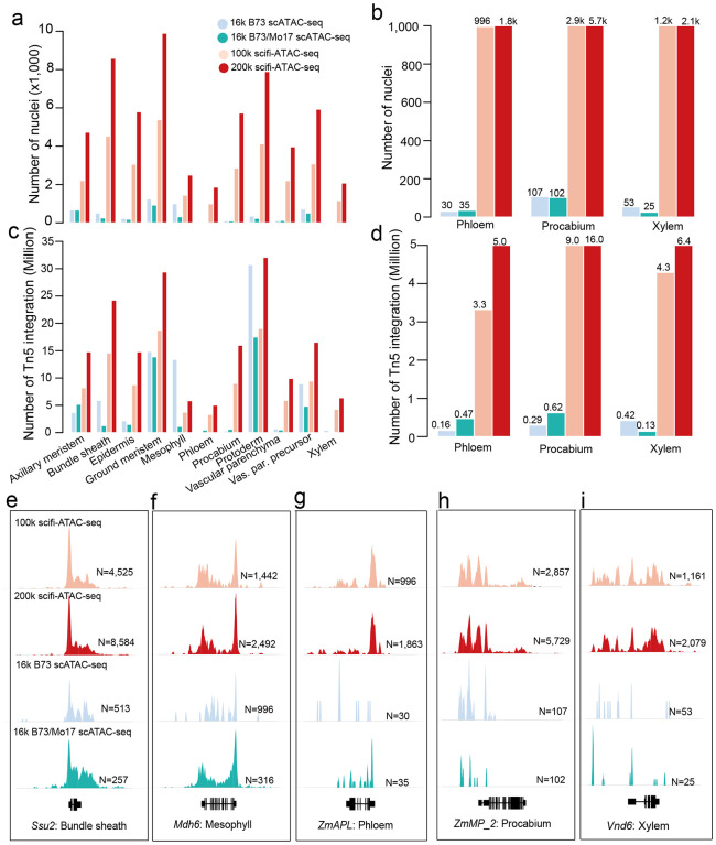 Extended Data Figure 3.