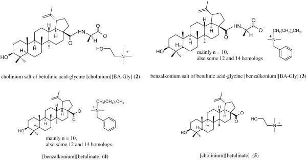 Scheme 2