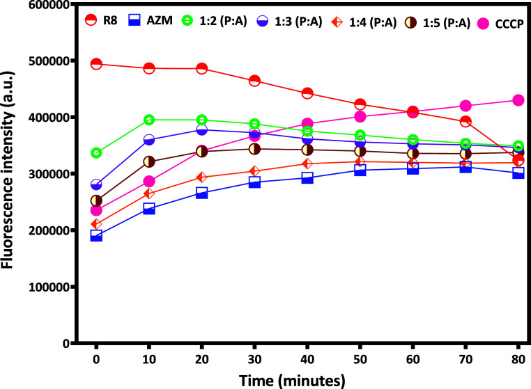 Figure 11