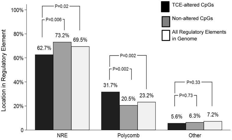 Figure 6: