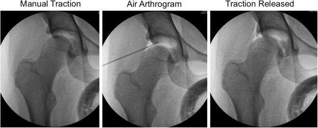 Figure 3.