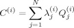 equation image